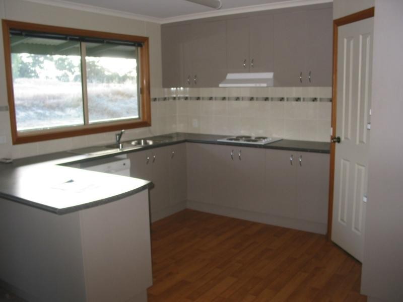 312 Alternate Calder Highway, Lockwood South VIC 3551