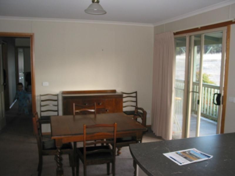 312 Alternate Calder Highway, Lockwood South VIC 3551