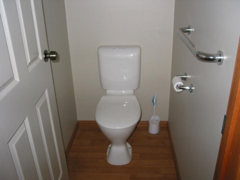 312 Alternate Calder Highway, Lockwood South VIC 3551