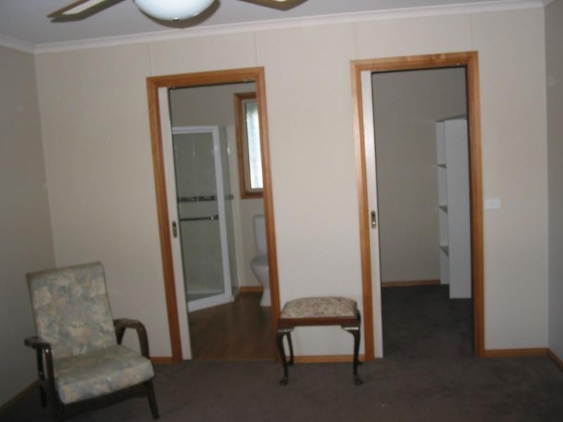 312 Alternate Calder Highway, Lockwood South VIC 3551