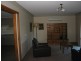 312 Alternate Calder Highway, Lockwood South VIC 3551