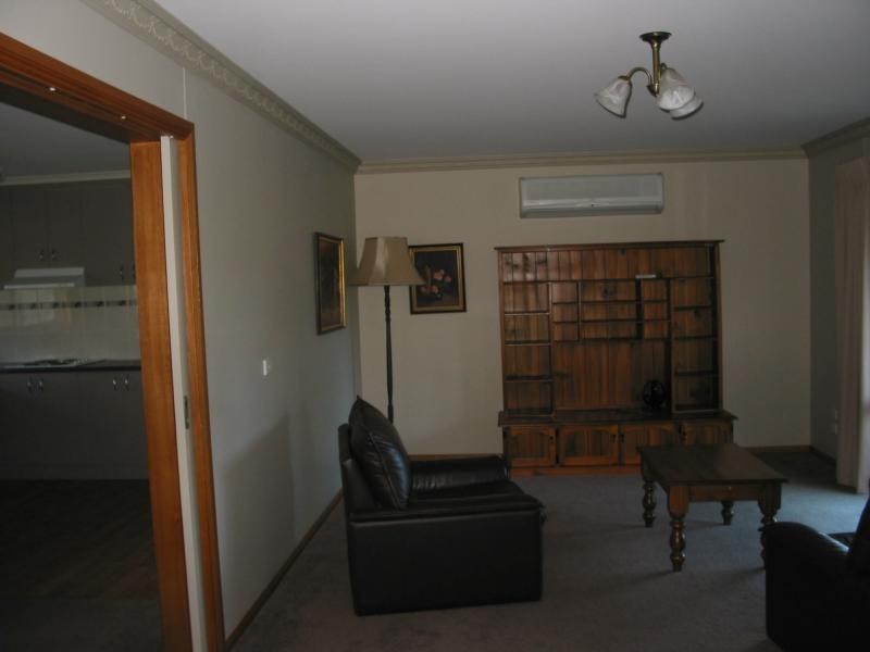 312 Alternate Calder Highway, Lockwood South VIC 3551