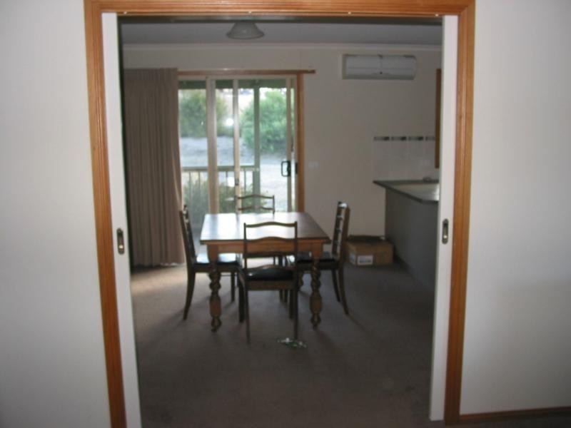 312 Alternate Calder Highway, Lockwood South VIC 3551