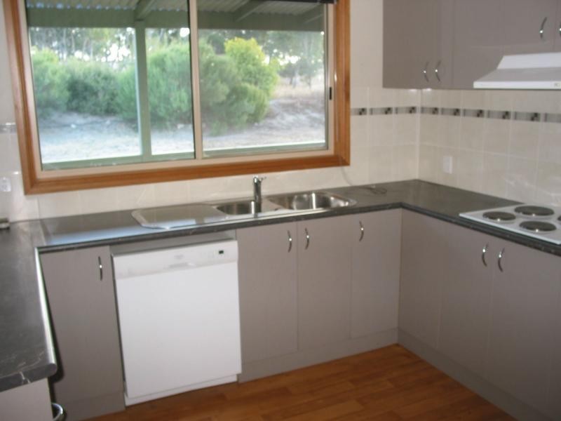 312 Alternate Calder Highway, Lockwood South VIC 3551