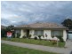 168 Holdsworth Road, North Bendigo VIC 3550