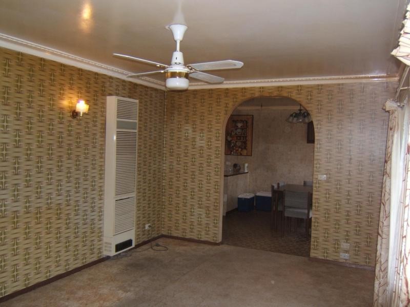 168 Holdsworth Road, North Bendigo VIC 3550