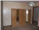 168 Holdsworth Road, North Bendigo VIC 3550