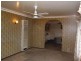 168 Holdsworth Road, North Bendigo VIC 3550