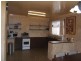 168 Holdsworth Road, North Bendigo VIC 3550