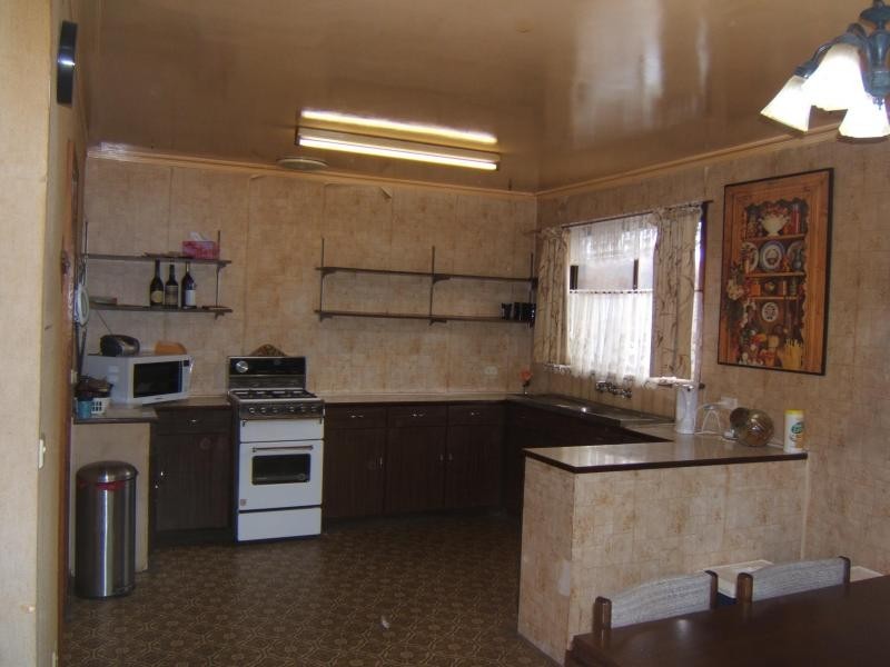 168 Holdsworth Road, North Bendigo VIC 3550