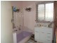 168 Holdsworth Road, North Bendigo VIC 3550