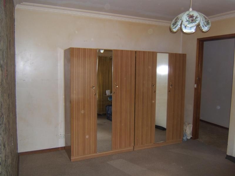 168 Holdsworth Road, North Bendigo VIC 3550