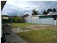 168 Holdsworth Road, North Bendigo VIC 3550