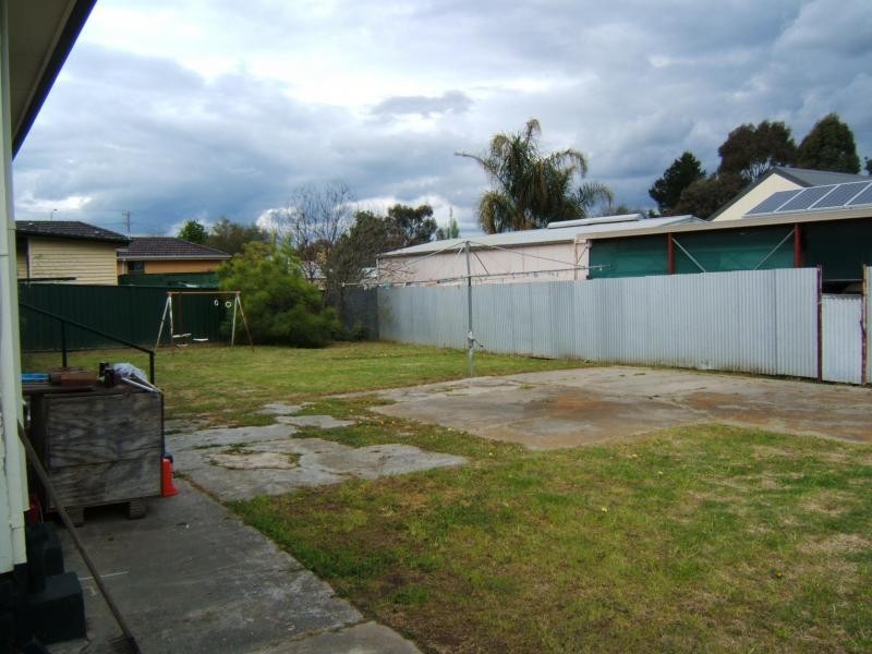 168 Holdsworth Road, North Bendigo VIC 3550