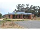39 Whyte Lane, Bendigo VIC 3550