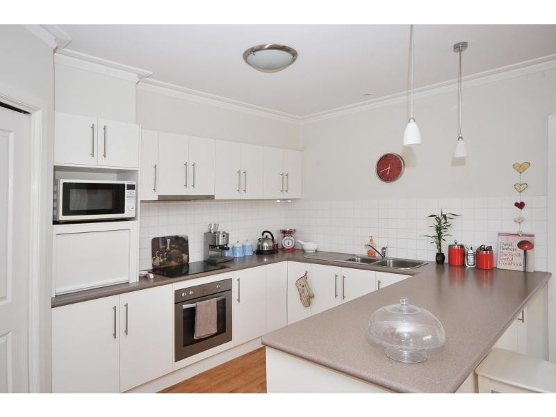 39 Whyte Lane, Bendigo VIC 3550