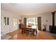 39 Whyte Lane, Bendigo VIC 3550