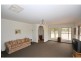 39 Whyte Lane, Bendigo VIC 3550