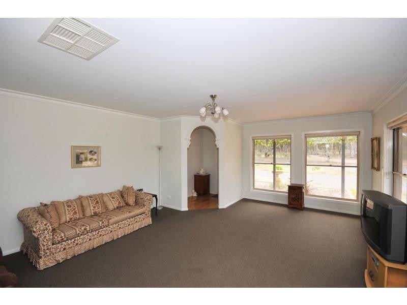 39 Whyte Lane, Bendigo VIC 3550