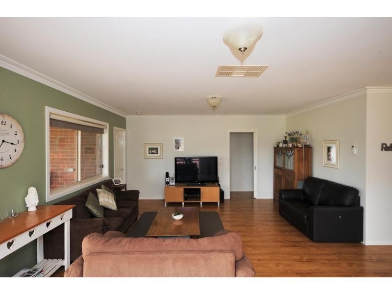 39 Whyte Lane, Bendigo VIC 3550