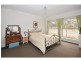39 Whyte Lane, Bendigo VIC 3550