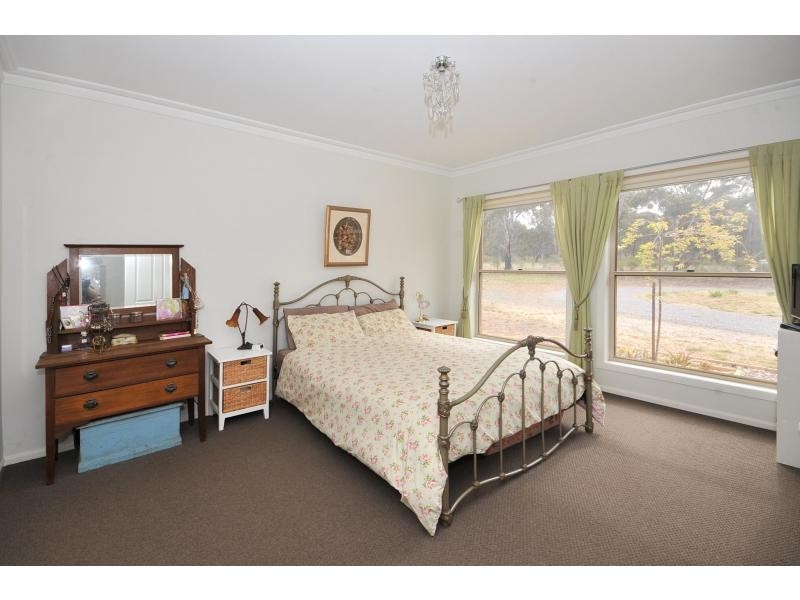 39 Whyte Lane, Bendigo VIC 3550
