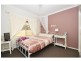 39 Whyte Lane, Bendigo VIC 3550