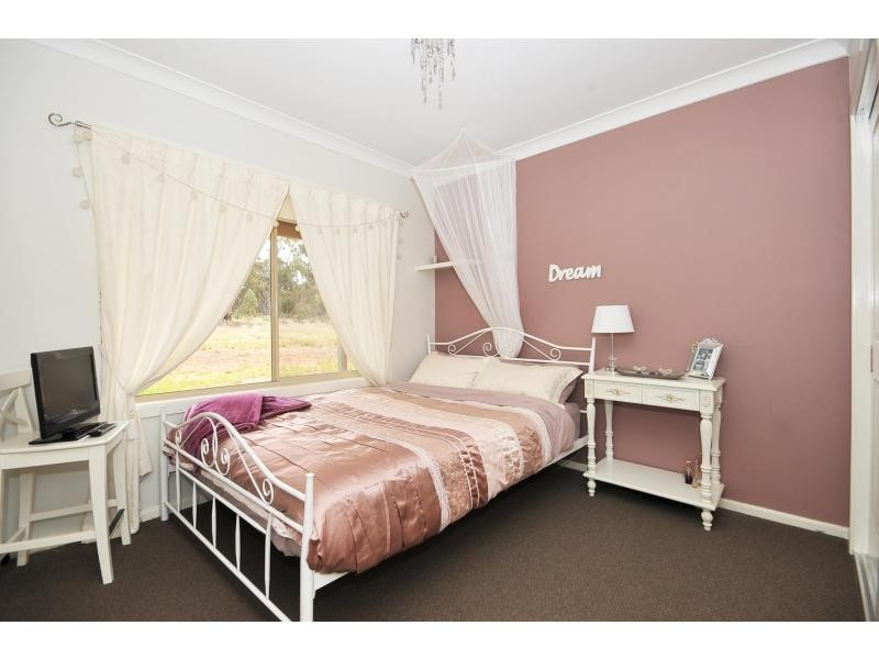 39 Whyte Lane, Bendigo VIC 3550