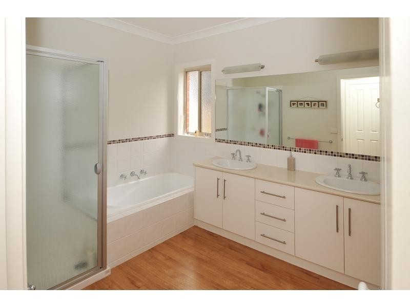 39 Whyte Lane, Bendigo VIC 3550