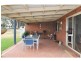 39 Whyte Lane, Bendigo VIC 3550