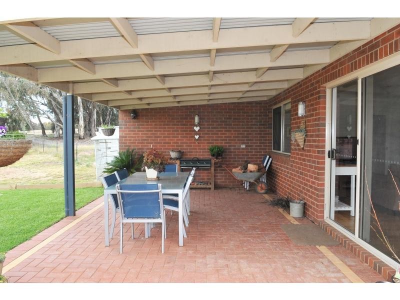 39 Whyte Lane, Bendigo VIC 3550