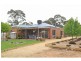39 Whyte Lane, Bendigo VIC 3550