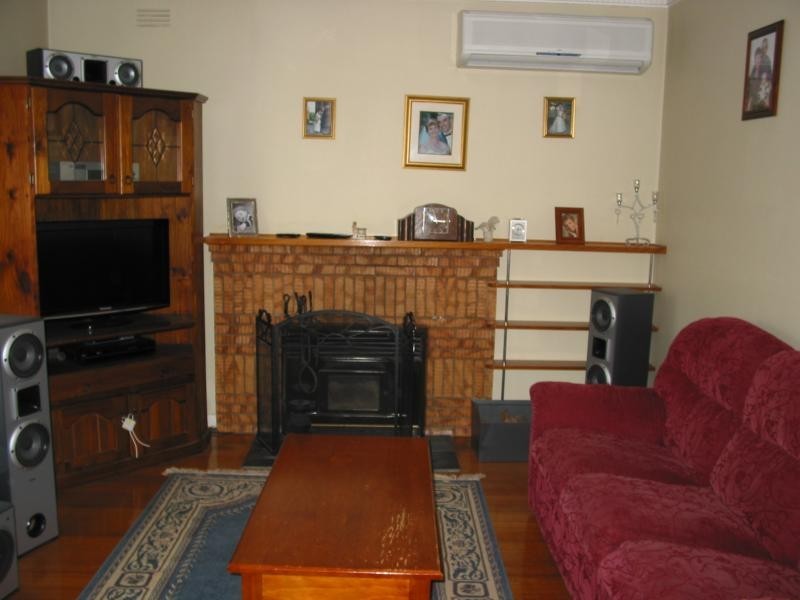 509 Prairie North Calivil Road, Calivil VIC 3573