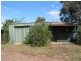 40 Hodgson Street, Eaglehawk VIC 3556