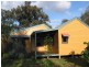 40 Hodgson Street, Eaglehawk VIC 3556
