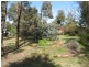 40 Hodgson Street, Eaglehawk VIC 3556
