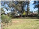 40 Hodgson Street, Eaglehawk VIC 3556