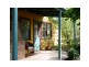 40 Hodgson Street, Eaglehawk VIC 3556