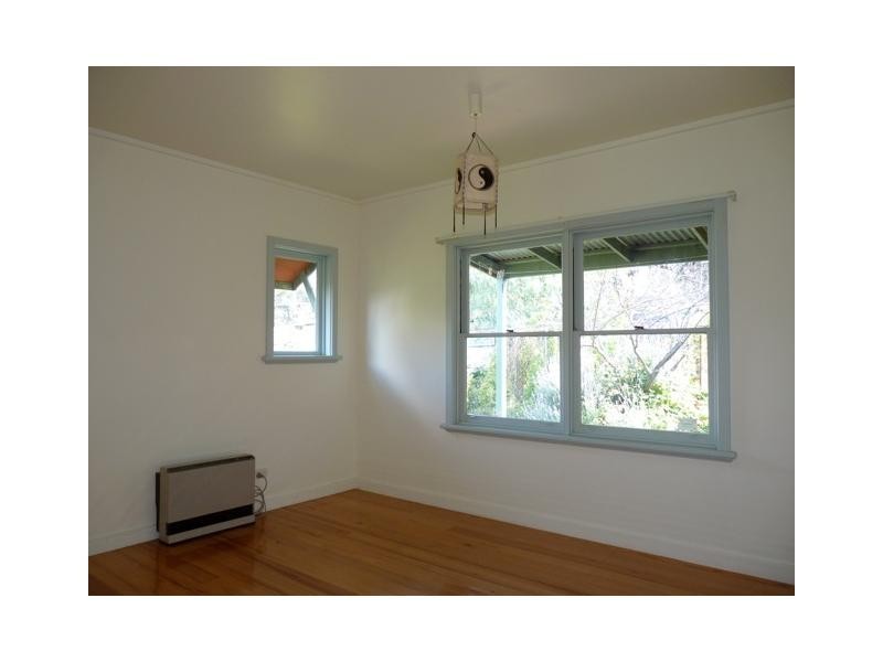 40 Hodgson Street, Eaglehawk VIC 3556