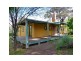 40 Hodgson Street, Eaglehawk VIC 3556