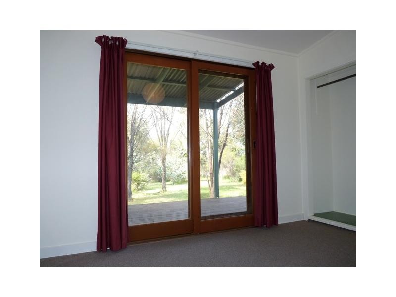 40 Hodgson Street, Eaglehawk VIC 3556