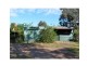 40 Hodgson Street, Eaglehawk VIC 3556