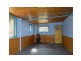 40 Hodgson Street, Eaglehawk VIC 3556