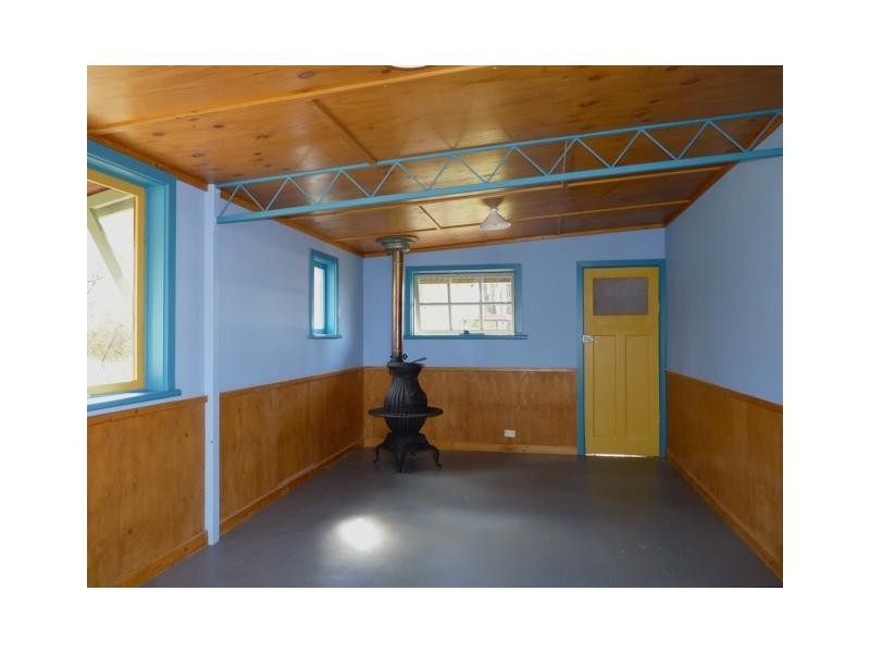 40 Hodgson Street, Eaglehawk VIC 3556