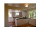 40 Hodgson Street, Eaglehawk VIC 3556