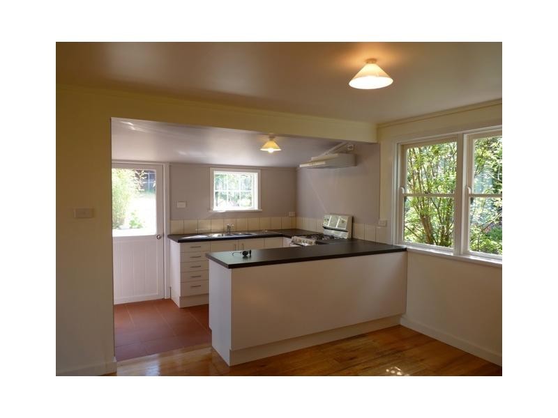 40 Hodgson Street, Eaglehawk VIC 3556