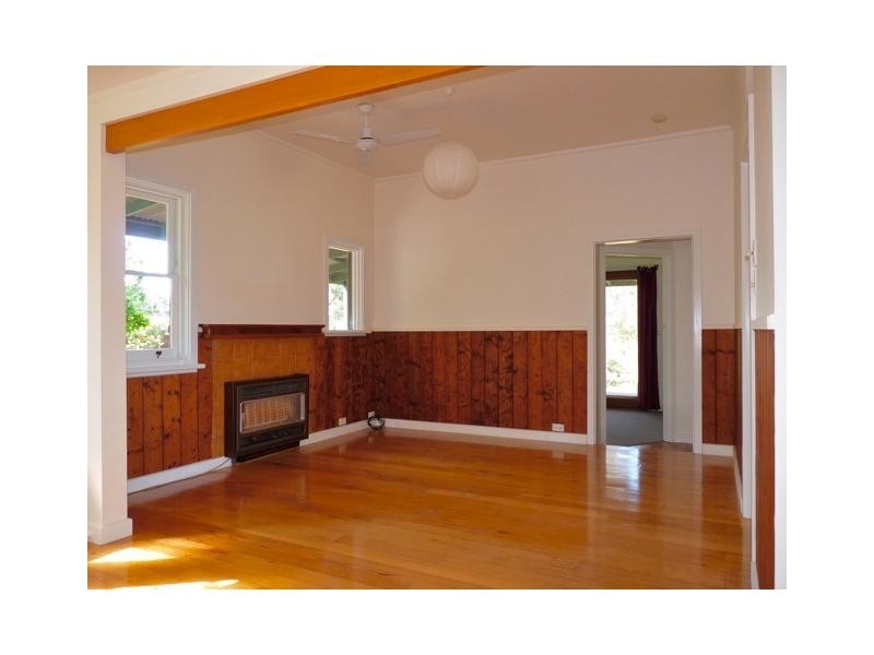 40 Hodgson Street, Eaglehawk VIC 3556