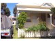 45 Garsed Street, Bendigo VIC 3550