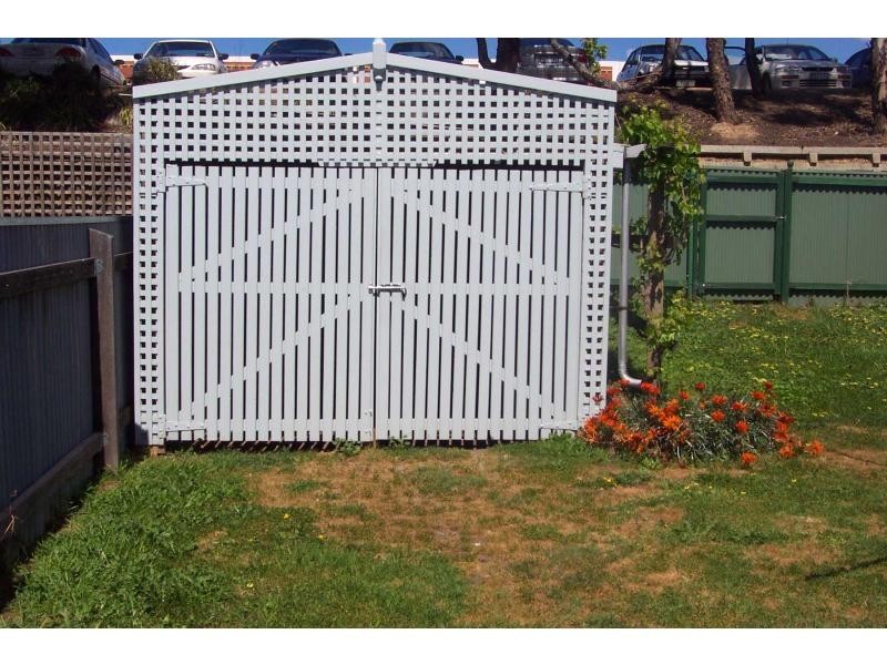 45 Garsed Street, Bendigo VIC 3550