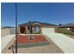 22 Julian Way, California Gully VIC 3556